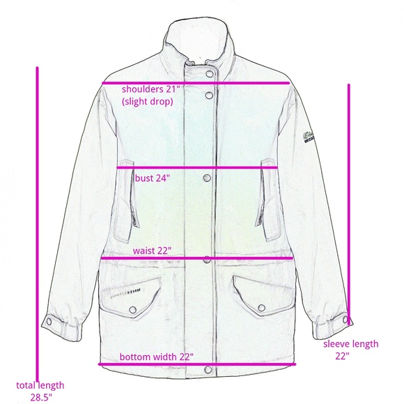 EIDER Defender Series Waterproof Jacket - Picture 2 of 16